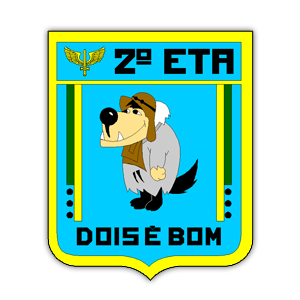 2° Esquadrão de Transporte Aéreo